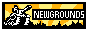 Newgrounds