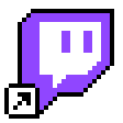 Twitch